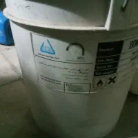 قالب های سیلیکونی مواد اولیه و...|صنایع دستی و سایر لوازم تزئینی|کرج, اصفهانیها|دیوار