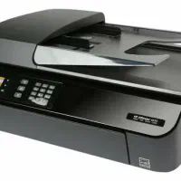 پرینتر ۴۶۳۰ Hp Officejet