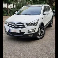 آموزش تخصصی رانندگی