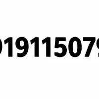 0919 کد ۱ رند