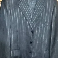 کت شلوار مارک گوچی