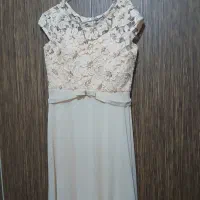 پیراهن مجلسی|لباس|رشت, کوی طالقانی|دیوار