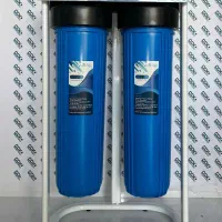 تعمیرات کلی لوازم خانگی و تصفیه و نصب لوازم خانگی|خدمات پیشه و مهارت|بندر ماهشهر, |دیوار