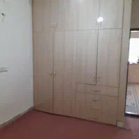 فروش-خانه-یا-رهن-و-اجاره