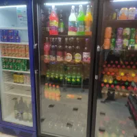 یخچال معمولی و فریزرصندوقی و ایستاده