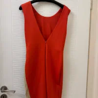 پیراهن مجلسی