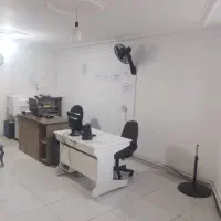 کافی نت بر بلوار