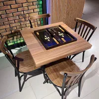 اجاره برای جلسات ، دورهمی ،اجرا های متنوع ‌و تولد|اجارهٔ کوتاه‌مدت دفتر کار و فضای آموزشی|گرگان, |دیوار