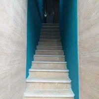 اقامتگاه ارمیا،صددرصد مستقل ،دلباز،طبقه اول|اجارهٔ کوتاه‌مدت آپارتمان و سوئیت|رشت, توشیبا|دیوار