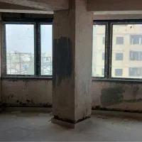 فروش واحد مسکونی 87 مترمربع