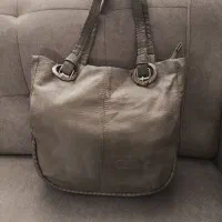 کیف زنانه ( کیف دوشی )