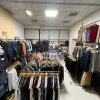 دعوت به همکاری در مجموعه برند وین