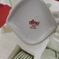 سرویس صبحانه خوری|ظروف سرو و پذیرایی|اندیشه, شهرک کوثر|دیوار