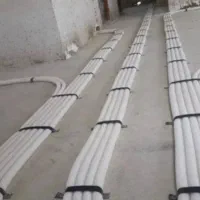 تاسیسات آبرسا