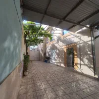 منزل-ویلایی-دوطبقه-گلنار