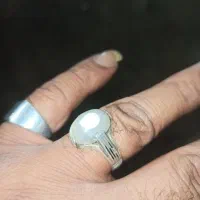 انگشتر سلیمانی|جواهرات|اهواز, کمپلو جنوبی|دیوار