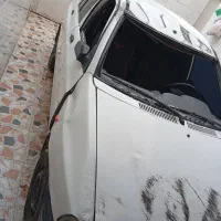 ماشین چپی|خودرو سواری و وانت|اهواز, شهرک صنعتی شماره ۳|دیوار