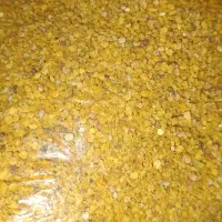 گرده گل طبیعی|خوردنی و آشامیدنی|تهران, شهرک غرب|دیوار