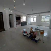 158متر-3خواب-کلید-نخورده-توضیحات-مطالعه-شود