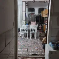 اجاره آپارتمان ۱۲۰ متری همکف در قلعه کامکار|اجارهٔ آپارتمان|قم, قلعه کامکار|دیوار