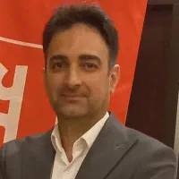 تدریس خصوصی ریاضی و فیزیک توسط مهندس سالاری|خدمات آموزشی|مشهد, وکیلآباد|دیوار