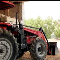 حمل نخاله|خدمات حمل و نقل|امیدیه, |دیوار