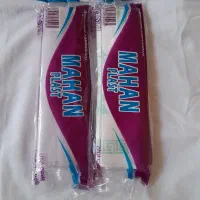 انواع یکبار مصرف|ظروف نگهدارنده، پلاستیکی، یکبارمصرف|بناب, |دیوار