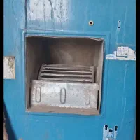 کولر آبی ۳۲۰۰