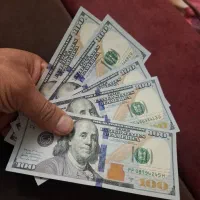 دلار کلکسیونی