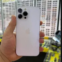 ایفون