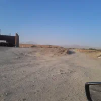 فروش-یا-معاوضه-زمین-تجاری