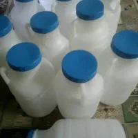 دبه خالی25هزار