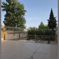 ویلایی ۳۵۰ متری(۳ واحد مجزا با آسانسور) بیشه حبیب
