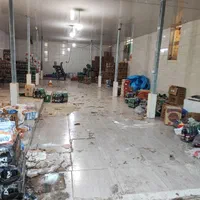 سوله-اجاره-ای-فقط-برای-انبار-از-110م-الی-600م