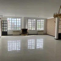 رهن ۱۸۰ متر،۳خوابه،ویلایی،شهرک دانشگاه شریف