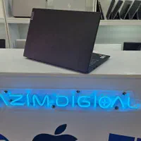 لپتاپ لنوو اوپن باکس مشابه صفر نسل ۱۳ Ryzen 3|رایانه همراه|رشت, دیلمان|دیوار