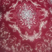 دو تا ۱۲ متری