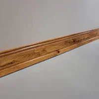 قرنیز ۱۲۵|عمده‌فروشی|مشهد, کوی دروی|دیوار