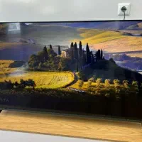 تلویزیون جایزه دار + قرعه کشی میلیاردی