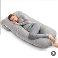 بالشت بارداری|اسباب و اثاث بچه|مهاباد (آذربایجان غربی), |دیوار