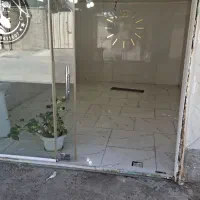 اجاره مغازه۱۲ متری|اجارهٔ مغازه و غرفه|الیگودرز, |دیوار