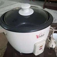 پلوپز ویداس