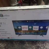 وسایل گیم نت