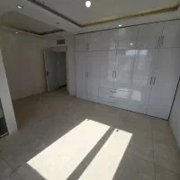 ۲۰۰ متری/۱۷ شهریور/تک واحدی/صفر کلید نخورده|فروش آپارتمان|نیشابور, شهرک فرهنگیان|دیوار