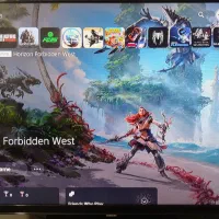 ps5 پی اس فایو پلی استیشن دیجیتال