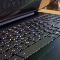 لپتاپ lenvo ideapad slim 5|رایانه همراه|تهران, فلسطین (میدان انقلاب)|دیوار