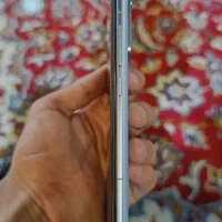 شیائومی 12 پرو|موبایل|مشهد, شهید آوینی|دیوار