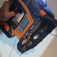 میخکوب شارژی آاگ. میخکوب aeg|ابزارآلات|تهران, امام زاده حسن|دیوار