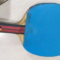 راکت آلمانی