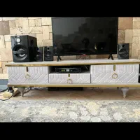 ضبط ساب و باند بلوتوث